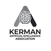 kermanAiLogo